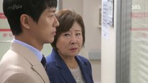 Beautiful Gong Shim - Episode 18 - You're The One Who Kidnapped Joon Pyo