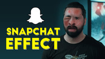 Film Riot - Episode 632 - Create Your Own Snapchat Effects