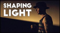 Film Riot - Episode 634 - 5 Tips for Shaping Light