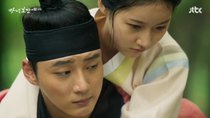 Secret Healer - Episode 18