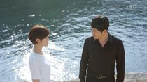 Beautiful Mind - Episode 7 - Can I Someday Be Able To Feel?