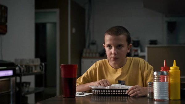 Stranger Things Season 1 Episode 1 Recap and Links - Watch Stranger Things Season 1 Online Free Dailymotion