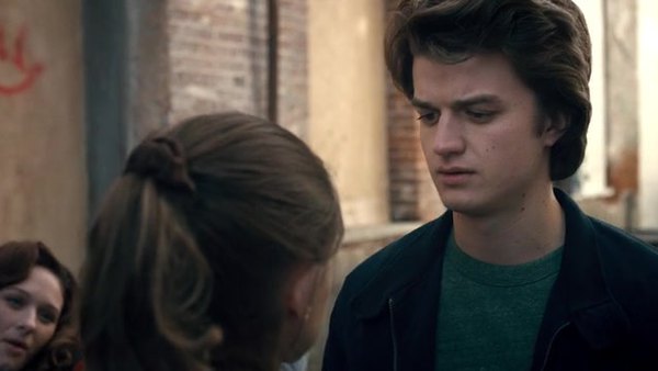 subtitles stranger things season 1 episode 2 download subtitles stranger things season 1 episode 2 download