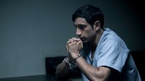 The Night Of - Episode 2 - Subtle Beast