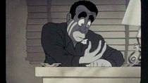 Looney Tunes - Episode 16 - Bacall to Arms