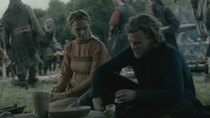 Vikings - Episode 9 - Death All 'Round