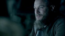 Vikings - Episode 2 - Kill the Queen