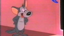 Looney Tunes - Episode 16 - House Hunting Mice