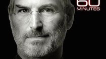 60 Minutes - Episode 5 - Steve Jobs, Apps for Autistic People