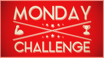 Film Riot - Episode 636 - Mondays: Monday Challenge is Back!