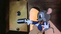 Looney Tunes - Episode 23 - A Sunbonnet Blue