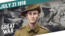 The Great War - Episode 29 - Australia's Darkest Hour - The Battle of Fromelles