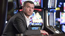 Ray Donovan - Episode 5 - Get Even Before Leavin'