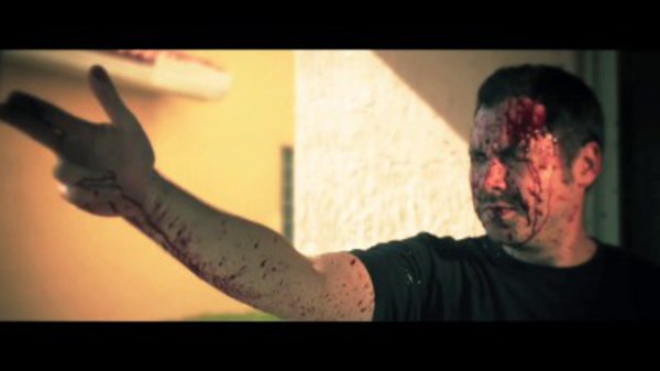Film Riot - Ep. 3 - Head Shot, Blood Splatter, Muzzle Flash, and New York in June