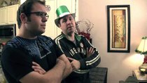 Film Riot - Episode 33 - New Year's Eve Special: Viewer Selected Best of 2009