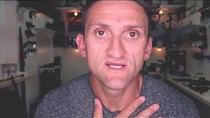 Casey Neistat Vlog - Episode 188 - something i need to say