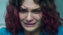 Wentworth - Episode 12 - Seeing Red