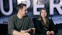 Film Riot - Episode 162 - Q&A with Emily!