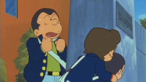 Maicching Machiko Sensei Episode 19 Watch Maicching Machiko Sensei E19 Online
