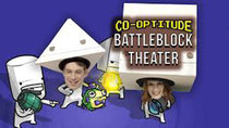 Co-Optitude - Episode 71 - BattleBlock Theater