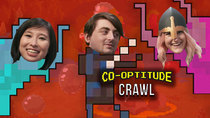 Co-Optitude - Episode 82 - Crawl