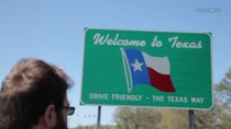 Film Riot - Episode 174 - Film Riot in Texas!