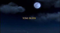 Dragons - Episode 9 - Tone Death