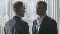 Ray Donovan - Episode 8 - The Texan