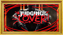 Judging By The Cover - Episode 13 - Judging Call of Duty