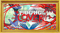 Judging By The Cover - Episode 14 - Judging Pokemon X and Y