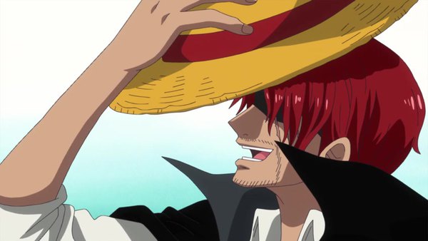One Piece Episode 751 - Watch One Piece E751 Online