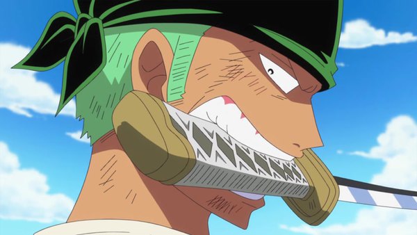 One Piece Episode 751 info and links where to watch