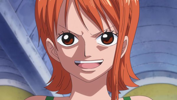 One Piece Episode 751 info and links where to watch