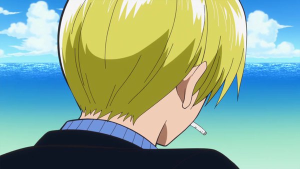 One Piece Episode 751 - Watch One Piece E751 Online
