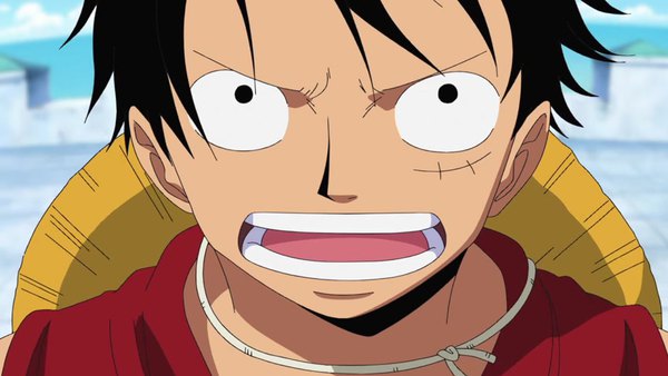 One Piece Episode 751 info and links where to watch