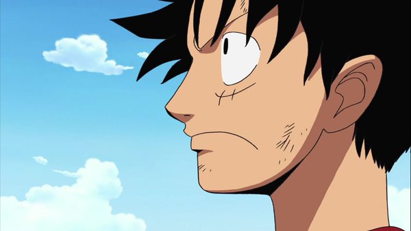 One Piece Episode 751 - Watch One Piece E751 Online