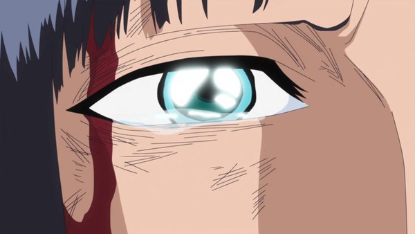 One Piece Episode 751 - Watch One Piece E751 Online