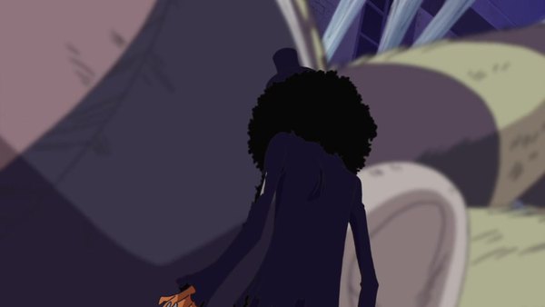 One Piece Episode 751 - Watch One Piece E751 Online