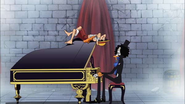 One Piece Episode 751 - Watch One Piece E751 Online