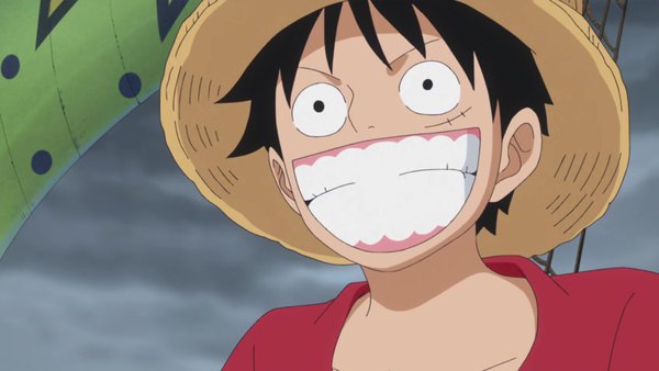 One Piece Episode 751 - Watch One Piece E751 Online