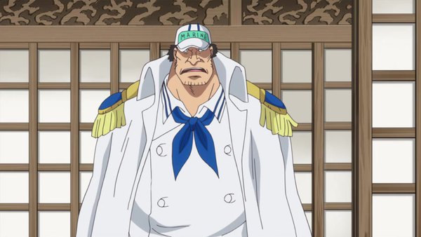 One Piece Episode 751 - Watch One Piece E751 Online