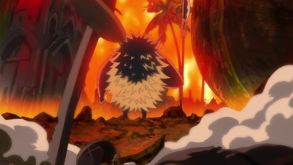 One Piece Episode 751 - Watch One Piece E751 Online
