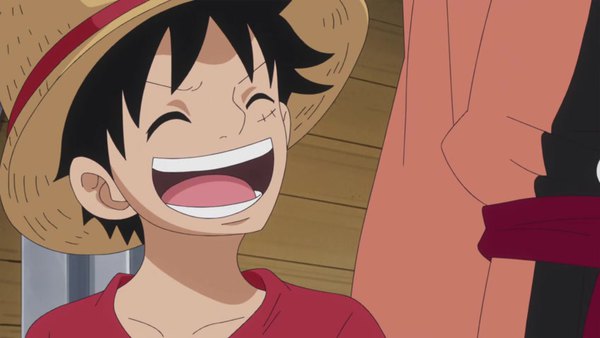 One Piece Episode 751 - Watch One Piece E751 Online