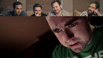 Film Riot - Episode 257 - The Top Film Riot Moments of 2012