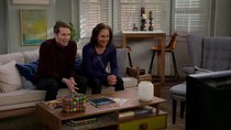 The McCarthys - Episode 13 - Cutting the Cord