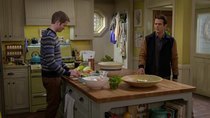 The McCarthys - Episode 15 - End Games