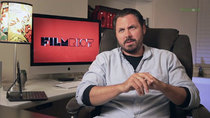 Film Riot - Episode 324 - Mondays: What To Charge As Freelance, Set Injuries & How To Stay...