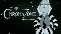 Beetlejuice - Episode 54 - The Chromazone