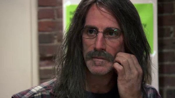 Undercover Boss Season 6 Episode 1