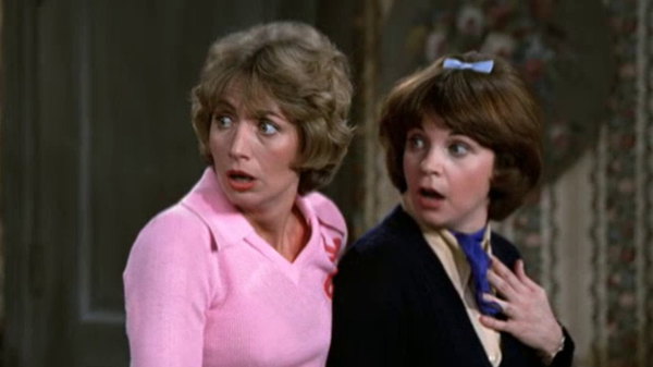Laverne & Shirley Season 2 Episode 21 Recap